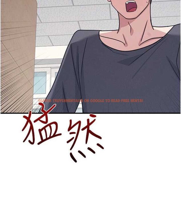 查看漫画羞恥課堂 - 第35話-在學妹面前被口交&hellip; - tymanga.com中的4523903图片