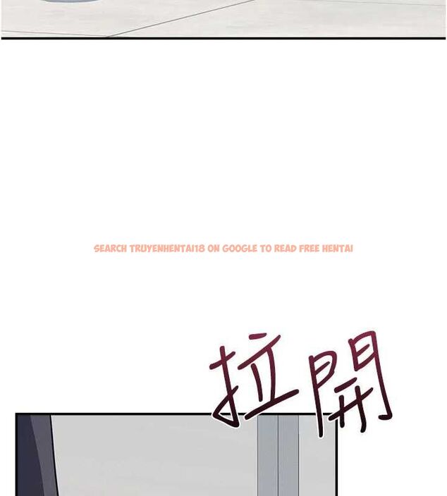 查看漫画羞恥課堂 - 第35話-在學妹面前被口交&hellip; - tymanga.com中的4523913图片