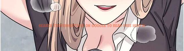 查看漫画羞恥課堂 - 第35話-在學妹面前被口交&hellip; - tymanga.com中的4523916图片