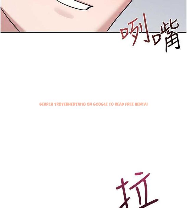 查看漫画羞恥課堂 - 第35話-在學妹面前被口交&hellip; - tymanga.com中的4523919图片