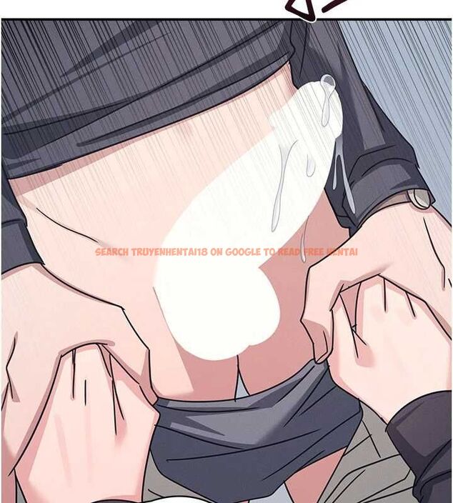 查看漫画羞恥課堂 - 第35話-在學妹面前被口交&hellip; - tymanga.com中的4523920图片