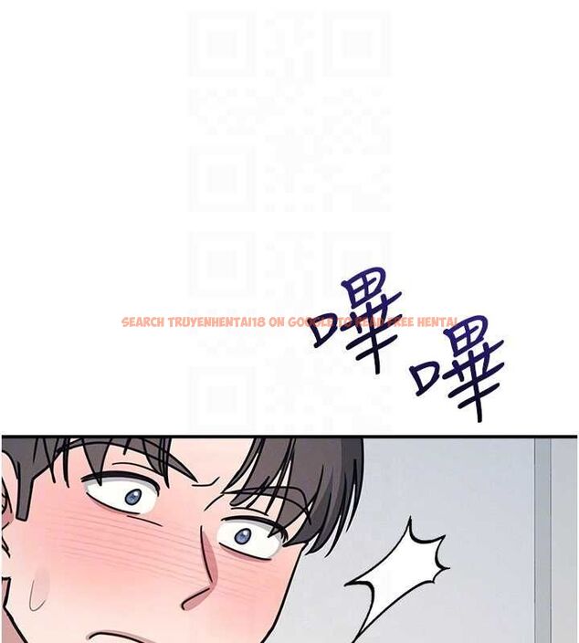 查看漫画羞恥課堂 - 第35話-在學妹面前被口交&hellip; - tymanga.com中的4523938图片
