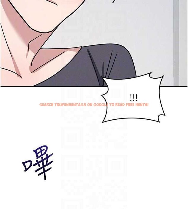 查看漫画羞恥課堂 - 第35話-在學妹面前被口交&hellip; - tymanga.com中的4523939图片