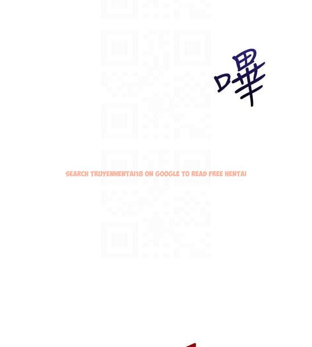 查看漫画羞恥課堂 - 第35話-在學妹面前被口交&hellip; - tymanga.com中的4523940图片