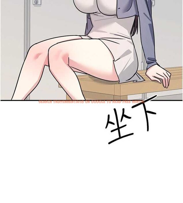 查看漫画羞恥課堂 - 第35話-在學妹面前被口交&hellip; - tymanga.com中的4523948图片