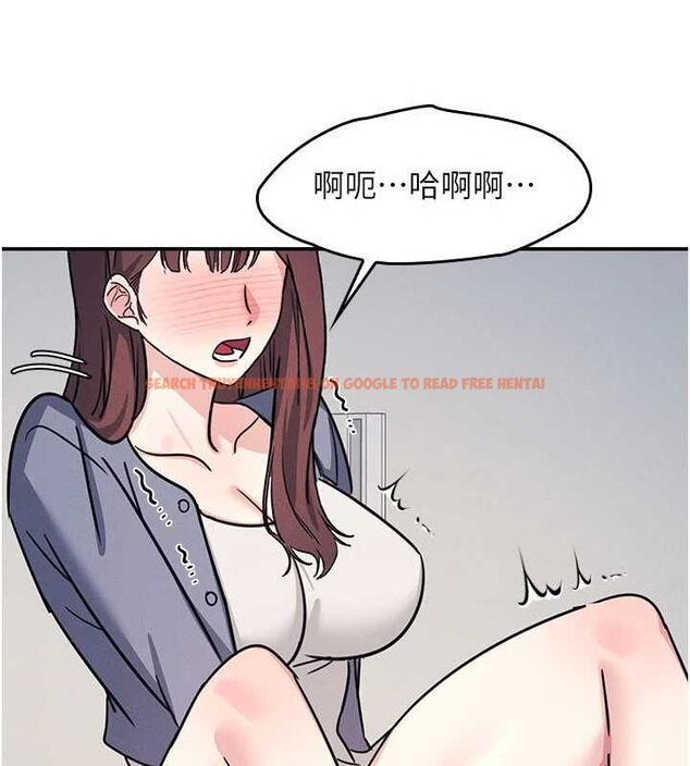 查看漫画羞恥課堂 - 第35話-在學妹面前被口交&hellip; - tymanga.com中的4523956图片