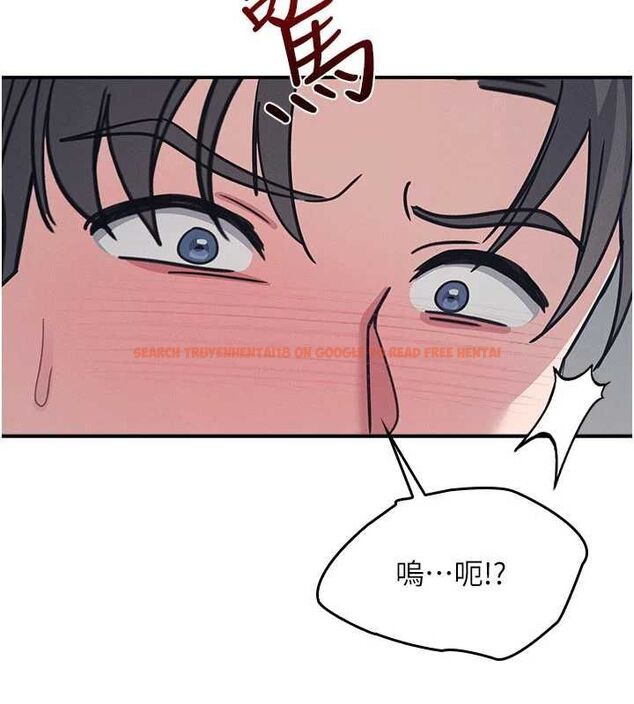 查看漫画羞恥課堂 - 第35話-在學妹面前被口交&hellip; - tymanga.com中的4523967图片