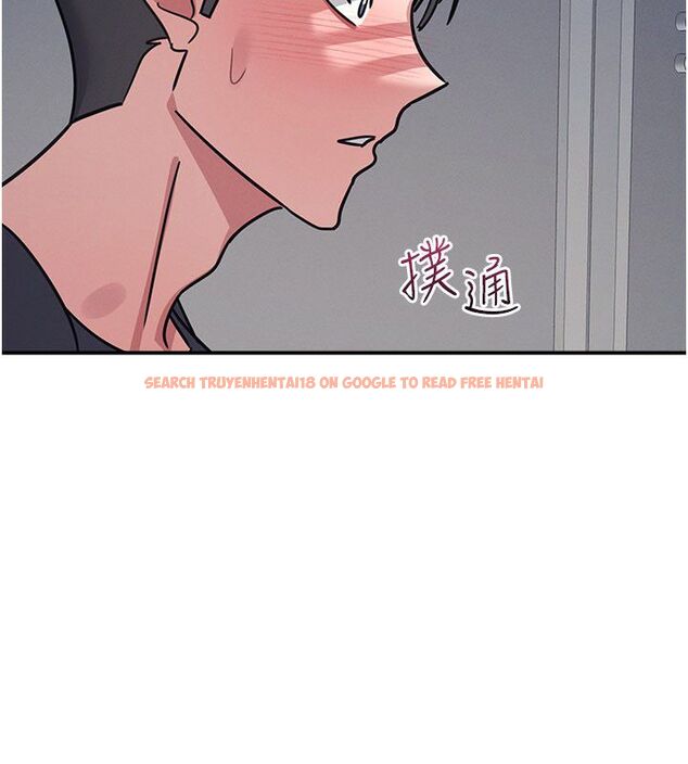 查看漫画羞恥課堂 - 第36話-插著玩具上課的變態教師 - tymanga.com中的4542499图片 查看漫画羞恥課堂 - 第36話-插著玩具上課的變態教師 - tymanga.com中的4542499图片