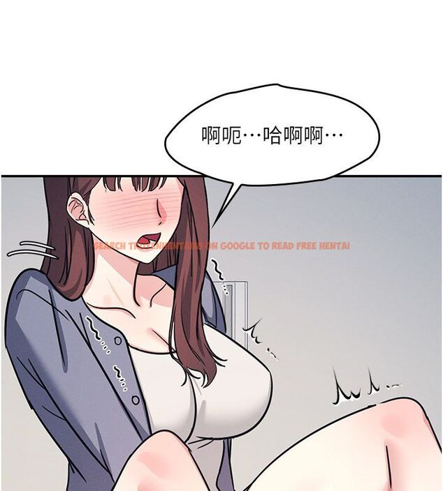 查看漫画羞恥課堂 - 第36話-插著玩具上課的變態教師 - tymanga.com中的4542500图片 查看漫画羞恥課堂 - 第36話-插著玩具上課的變態教師 - tymanga.com中的4542500图片