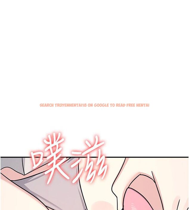 查看漫画羞恥課堂 - 第36話-插著玩具上課的變態教師 - tymanga.com中的4542502图片 查看漫画羞恥課堂 - 第36話-插著玩具上課的變態教師 - tymanga.com中的4542502图片