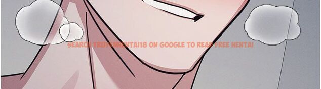 查看漫画羞恥課堂 - 第36話-插著玩具上課的變態教師 - tymanga.com中的4542509图片 查看漫画羞恥課堂 - 第36話-插著玩具上課的變態教師 - tymanga.com中的4542509图片