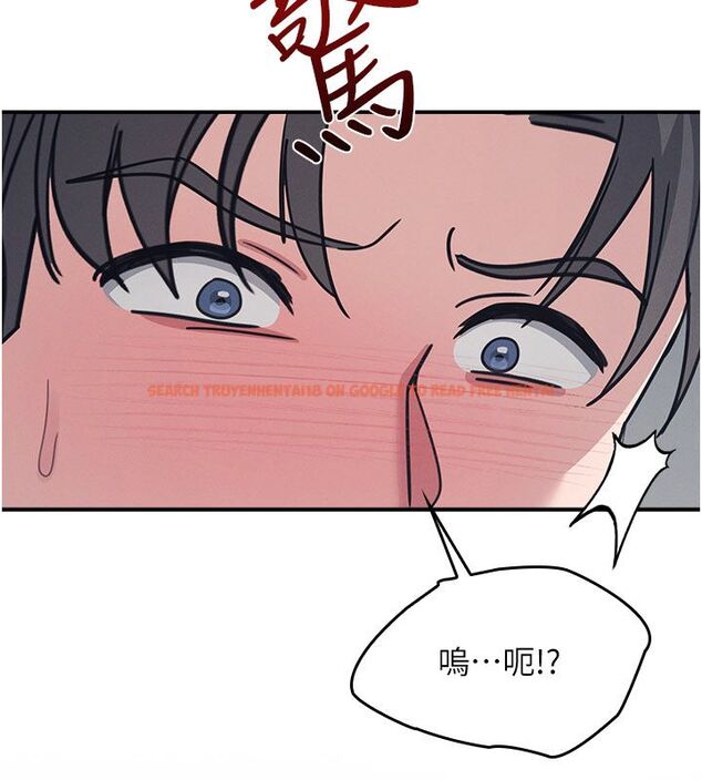 查看漫画羞恥課堂 - 第36話-插著玩具上課的變態教師 - tymanga.com中的4542511图片 查看漫画羞恥課堂 - 第36話-插著玩具上課的變態教師 - tymanga.com中的4542511图片