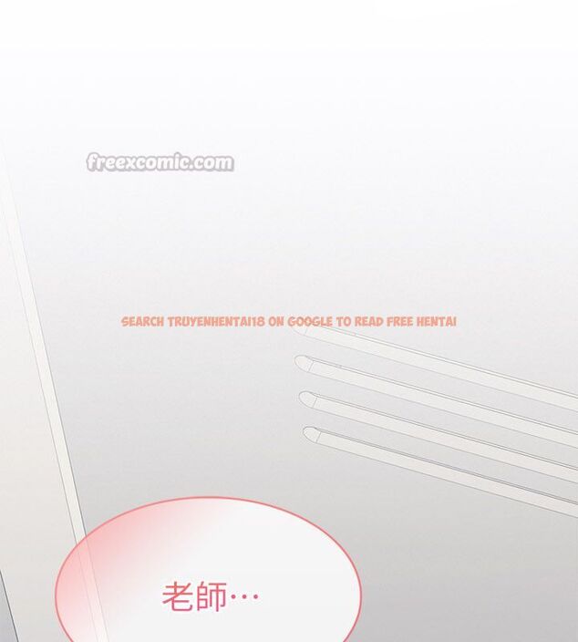 查看漫画羞恥課堂 - 第36話-插著玩具上課的變態教師 - tymanga.com中的4542512图片 查看漫画羞恥課堂 - 第36話-插著玩具上課的變態教師 - tymanga.com中的4542512图片
