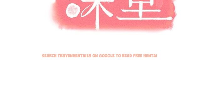 查看漫画羞恥課堂 - 第36話-插著玩具上課的變態教師 - tymanga.com中的4542517图片 查看漫画羞恥課堂 - 第36話-插著玩具上課的變態教師 - tymanga.com中的4542517图片