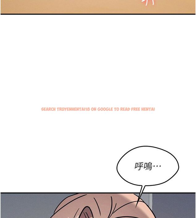 查看漫画羞恥課堂 - 第36話-插著玩具上課的變態教師 - tymanga.com中的4542520图片 查看漫画羞恥課堂 - 第36話-插著玩具上課的變態教師 - tymanga.com中的4542520图片