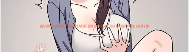 查看漫画羞恥課堂 - 第36話-插著玩具上課的變態教師 - tymanga.com中的4542523图片 查看漫画羞恥課堂 - 第36話-插著玩具上課的變態教師 - tymanga.com中的4542523图片