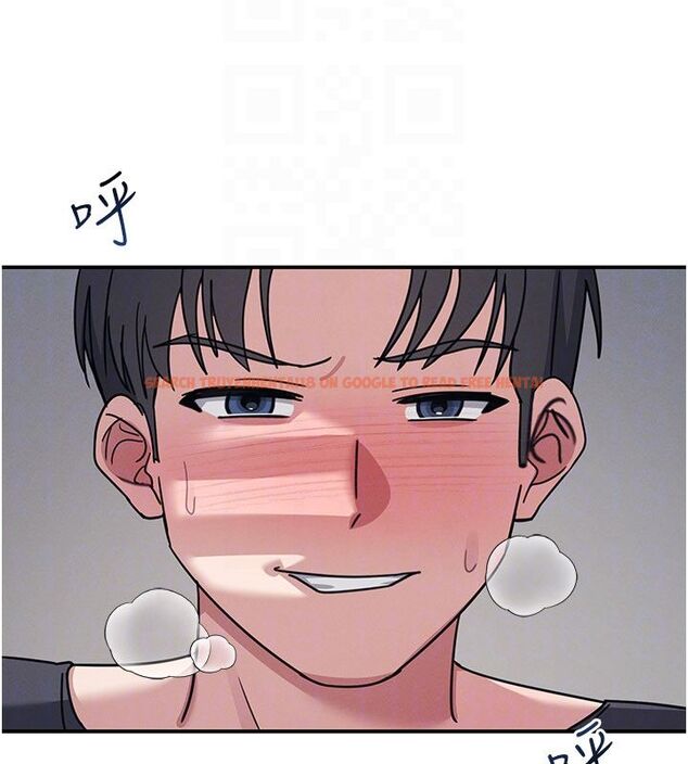 查看漫画羞恥課堂 - 第36話-插著玩具上課的變態教師 - tymanga.com中的4542526图片 查看漫画羞恥課堂 - 第36話-插著玩具上課的變態教師 - tymanga.com中的4542526图片