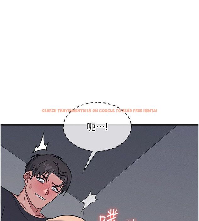 查看漫画羞恥課堂 - 第36話-插著玩具上課的變態教師 - tymanga.com中的4542531图片 查看漫画羞恥課堂 - 第36話-插著玩具上課的變態教師 - tymanga.com中的4542531图片