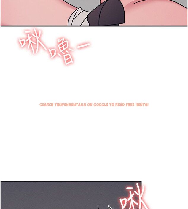 查看漫画羞恥課堂 - 第36話-插著玩具上課的變態教師 - tymanga.com中的4542533图片 查看漫画羞恥課堂 - 第36話-插著玩具上課的變態教師 - tymanga.com中的4542533图片
