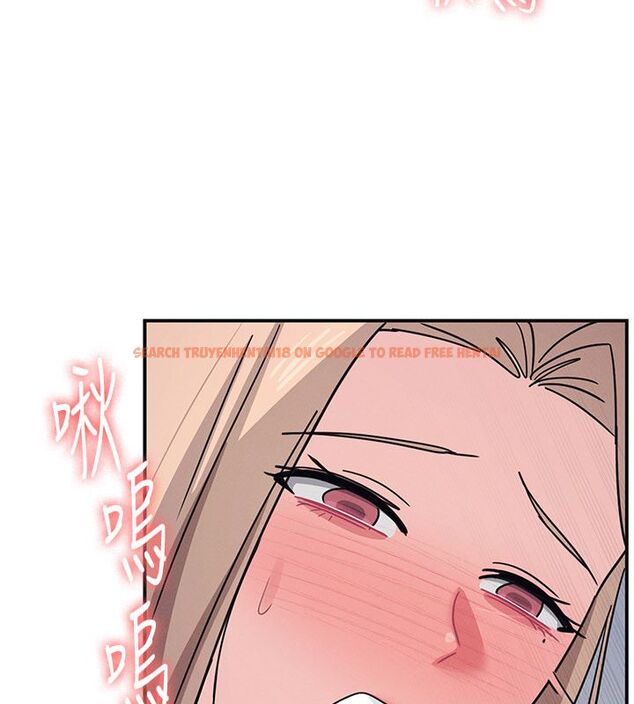 查看漫画羞恥課堂 - 第36話-插著玩具上課的變態教師 - tymanga.com中的4542535图片 查看漫画羞恥課堂 - 第36話-插著玩具上課的變態教師 - tymanga.com中的4542535图片