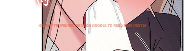 查看漫画羞恥課堂 - 第36話-插著玩具上課的變態教師 - tymanga.com中的4542536图片 查看漫画羞恥課堂 - 第36話-插著玩具上課的變態教師 - tymanga.com中的4542536图片