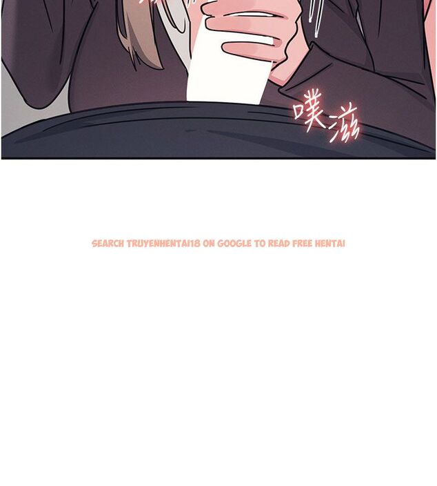 查看漫画羞恥課堂 - 第36話-插著玩具上課的變態教師 - tymanga.com中的4542539图片 查看漫画羞恥課堂 - 第36話-插著玩具上課的變態教師 - tymanga.com中的4542539图片