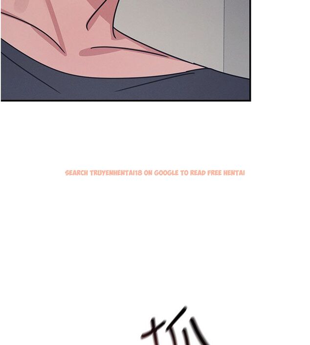 查看漫画羞恥課堂 - 第36話-插著玩具上課的變態教師 - tymanga.com中的4542541图片 查看漫画羞恥課堂 - 第36話-插著玩具上課的變態教師 - tymanga.com中的4542541图片