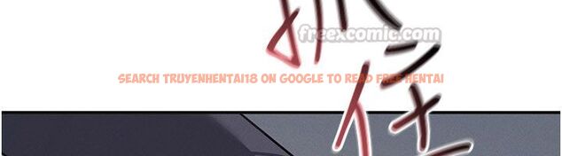 查看漫画羞恥課堂 - 第36話-插著玩具上課的變態教師 - tymanga.com中的4542542图片 查看漫画羞恥課堂 - 第36話-插著玩具上課的變態教師 - tymanga.com中的4542542图片
