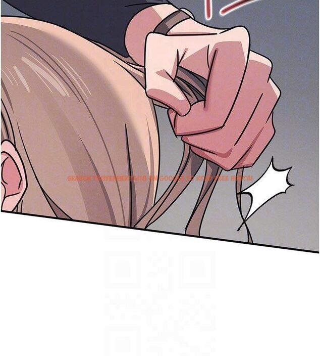 查看漫画羞恥課堂 - 第36話-插著玩具上課的變態教師 - tymanga.com中的4542543图片 查看漫画羞恥課堂 - 第36話-插著玩具上課的變態教師 - tymanga.com中的4542543图片