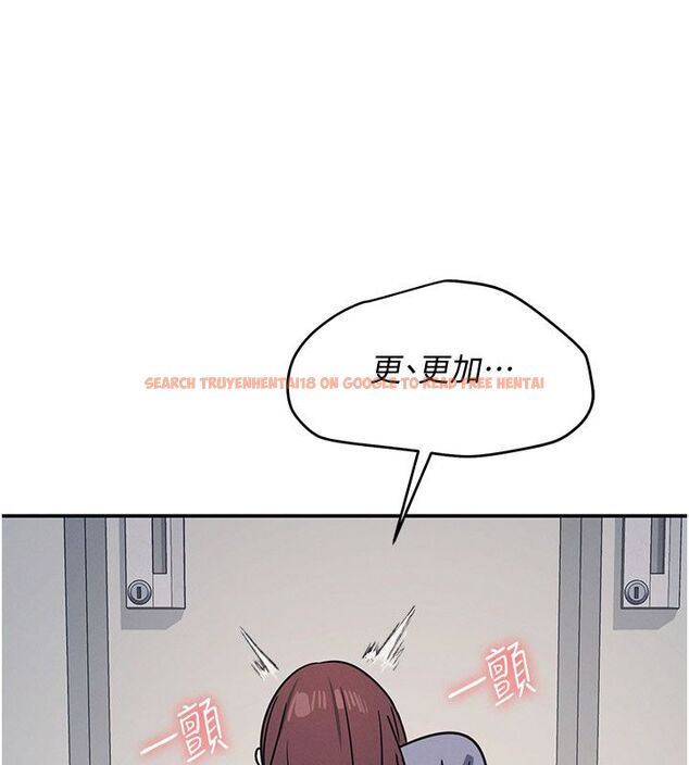 查看漫画羞恥課堂 - 第36話-插著玩具上課的變態教師 - tymanga.com中的4542549图片 查看漫画羞恥課堂 - 第36話-插著玩具上課的變態教師 - tymanga.com中的4542549图片