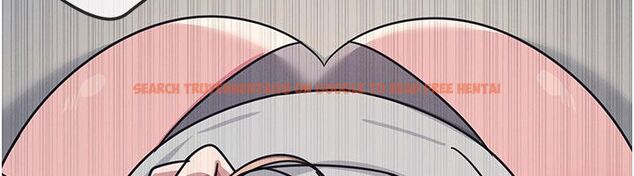 查看漫画羞恥課堂 - 第36話-插著玩具上課的變態教師 - tymanga.com中的4542552图片 查看漫画羞恥課堂 - 第36話-插著玩具上課的變態教師 - tymanga.com中的4542552图片