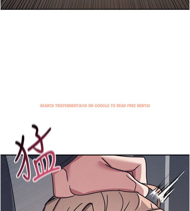 查看漫画羞恥課堂 - 第36話-插著玩具上課的變態教師 - tymanga.com中的4542556图片 查看漫画羞恥課堂 - 第36話-插著玩具上課的變態教師 - tymanga.com中的4542556图片