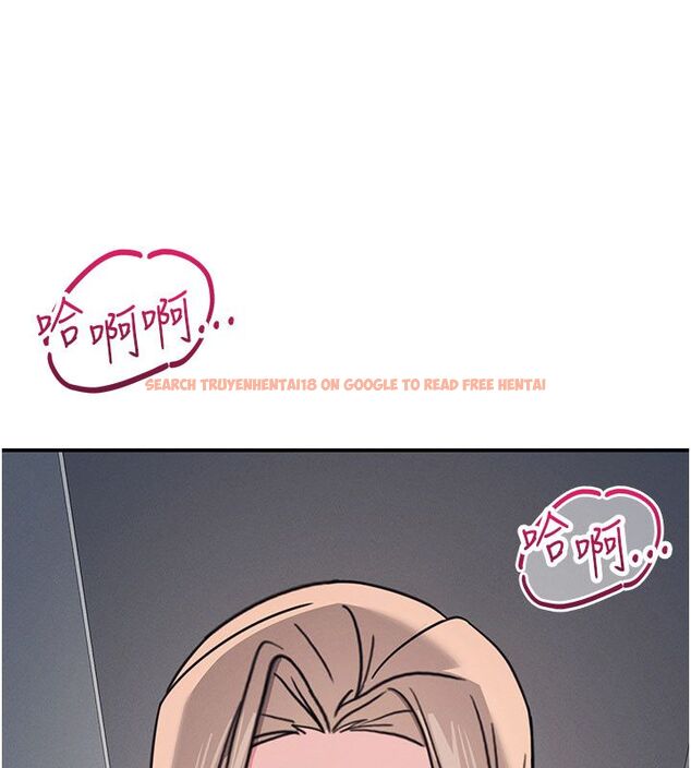 查看漫画羞恥課堂 - 第36話-插著玩具上課的變態教師 - tymanga.com中的4542568图片 查看漫画羞恥課堂 - 第36話-插著玩具上課的變態教師 - tymanga.com中的4542568图片