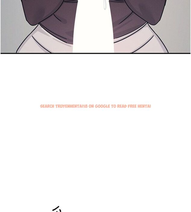 查看漫画羞恥課堂 - 第36話-插著玩具上課的變態教師 - tymanga.com中的4542570图片 查看漫画羞恥課堂 - 第36話-插著玩具上課的變態教師 - tymanga.com中的4542570图片