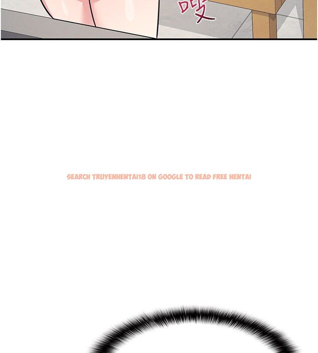 查看漫画羞恥課堂 - 第36話-插著玩具上課的變態教師 - tymanga.com中的4542575图片 查看漫画羞恥課堂 - 第36話-插著玩具上課的變態教師 - tymanga.com中的4542575图片