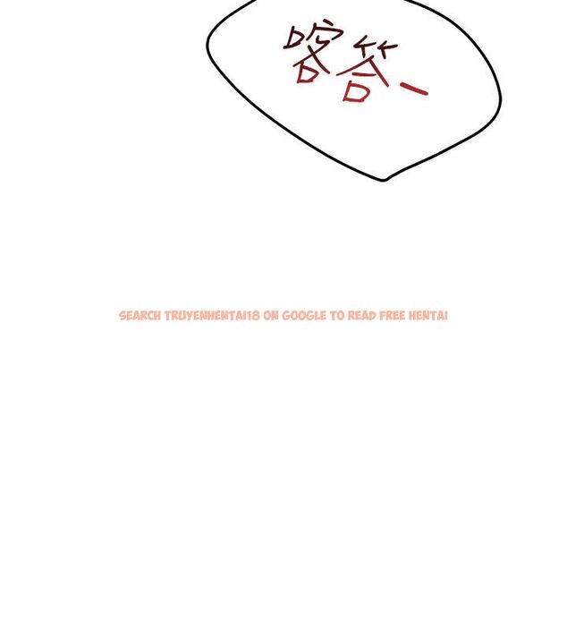查看漫画羞恥課堂 - 第36話-插著玩具上課的變態教師 - tymanga.com中的4542577图片 查看漫画羞恥課堂 - 第36話-插著玩具上課的變態教師 - tymanga.com中的4542577图片