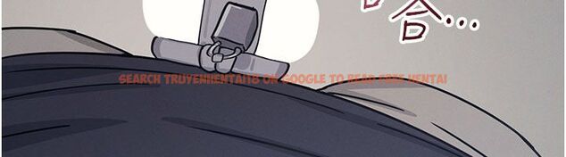 查看漫画羞恥課堂 - 第36話-插著玩具上課的變態教師 - tymanga.com中的4542579图片 查看漫画羞恥課堂 - 第36話-插著玩具上課的變態教師 - tymanga.com中的4542579图片