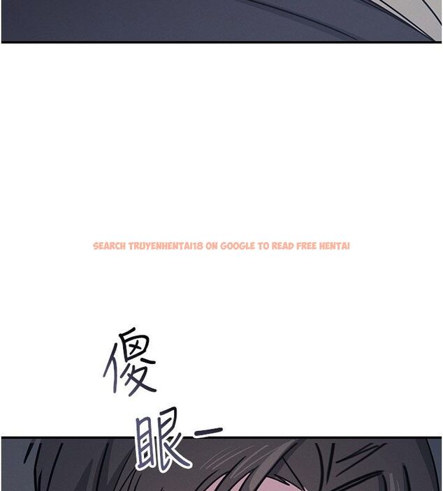 查看漫画羞恥課堂 - 第36話-插著玩具上課的變態教師 - tymanga.com中的4542580图片 查看漫画羞恥課堂 - 第36話-插著玩具上課的變態教師 - tymanga.com中的4542580图片