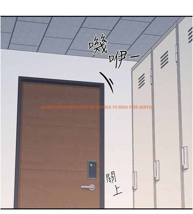 查看漫画羞恥課堂 - 第36話-插著玩具上課的變態教師 - tymanga.com中的4542583图片 查看漫画羞恥課堂 - 第36話-插著玩具上課的變態教師 - tymanga.com中的4542583图片