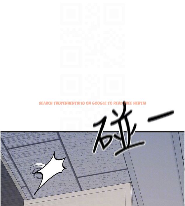 查看漫画羞恥課堂 - 第36話-插著玩具上課的變態教師 - tymanga.com中的4542585图片 查看漫画羞恥課堂 - 第36話-插著玩具上課的變態教師 - tymanga.com中的4542585图片