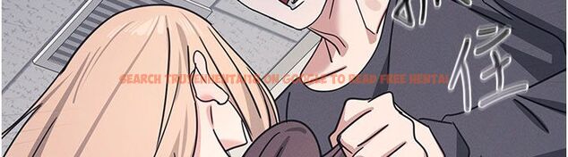 查看漫画羞恥課堂 - 第36話-插著玩具上課的變態教師 - tymanga.com中的4542596图片 查看漫画羞恥課堂 - 第36話-插著玩具上課的變態教師 - tymanga.com中的4542596图片