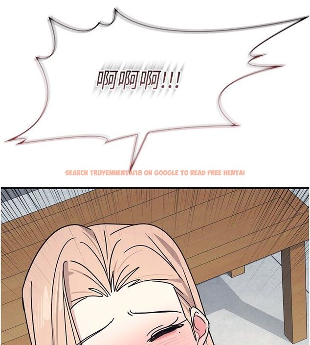 查看漫画羞恥課堂 - 第36話-插著玩具上課的變態教師 - tymanga.com中的4542598图片 查看漫画羞恥課堂 - 第36話-插著玩具上課的變態教師 - tymanga.com中的4542598图片