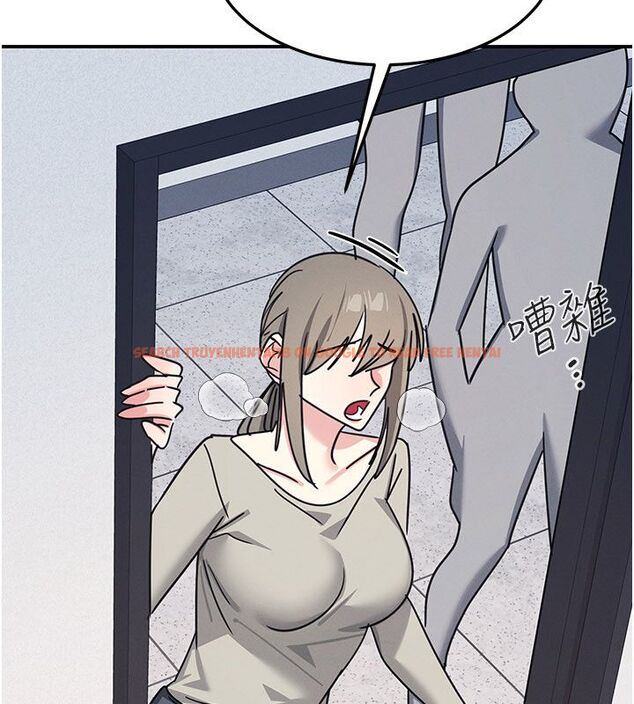 查看漫画羞恥課堂 - 第36話-插著玩具上課的變態教師 - tymanga.com中的4542604图片 查看漫画羞恥課堂 - 第36話-插著玩具上課的變態教師 - tymanga.com中的4542604图片