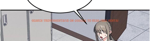 查看漫画羞恥課堂 - 第36話-插著玩具上課的變態教師 - tymanga.com中的4542606图片 查看漫画羞恥課堂 - 第36話-插著玩具上課的變態教師 - tymanga.com中的4542606图片