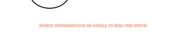 查看漫画羞恥課堂 - 第36話-插著玩具上課的變態教師 - tymanga.com中的4542612图片 查看漫画羞恥課堂 - 第36話-插著玩具上課的變態教師 - tymanga.com中的4542612图片