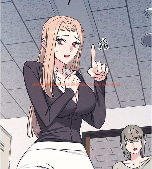 查看漫画羞恥課堂 - 第36話-插著玩具上課的變態教師 - tymanga.com中的4542614图片 查看漫画羞恥課堂 - 第36話-插著玩具上課的變態教師 - tymanga.com中的4542614图片