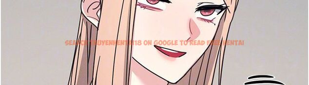 查看漫画羞恥課堂 - 第36話-插著玩具上課的變態教師 - tymanga.com中的4542622图片 查看漫画羞恥課堂 - 第36話-插著玩具上課的變態教師 - tymanga.com中的4542622图片