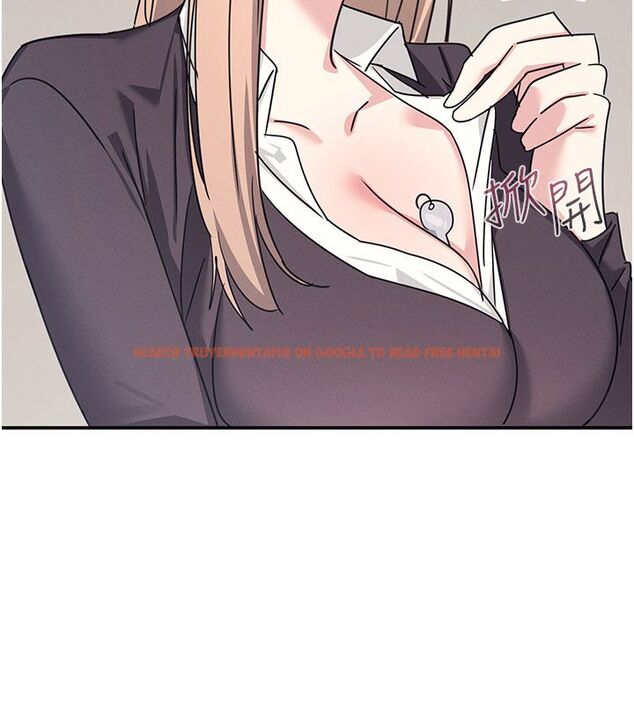 查看漫画羞恥課堂 - 第36話-插著玩具上課的變態教師 - tymanga.com中的4542623图片 查看漫画羞恥課堂 - 第36話-插著玩具上課的變態教師 - tymanga.com中的4542623图片
