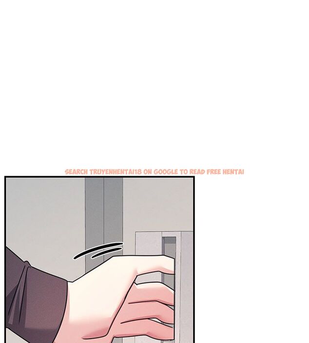 查看漫画羞恥課堂 - 第36話-插著玩具上課的變態教師 - tymanga.com中的4542626图片 查看漫画羞恥課堂 - 第36話-插著玩具上課的變態教師 - tymanga.com中的4542626图片
