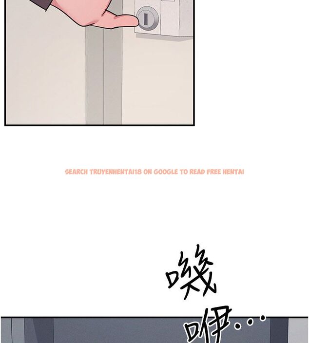 查看漫画羞恥課堂 - 第36話-插著玩具上課的變態教師 - tymanga.com中的4542627图片 查看漫画羞恥課堂 - 第36話-插著玩具上課的變態教師 - tymanga.com中的4542627图片